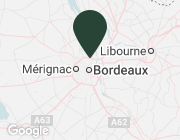Mama Shelter Bordeaux
